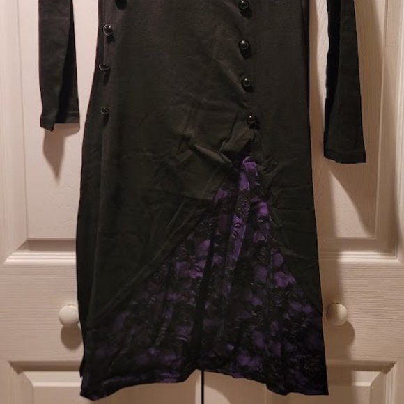 Hocus Pocus Halloween - Picture 2 of 2